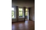 Etagenwohnung Greiz - 3 Zimmer, 120 m&sup2;, 590&euro; | Angebot:24792380