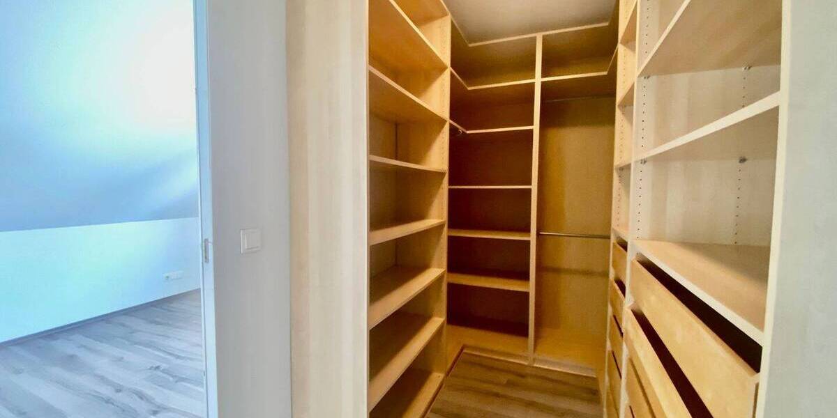 Einfamilienhaus Berlin Mahlsdorf - 4 Zimmer, 180 m&sup2;, 2.800&euro; | Angebot:26733227