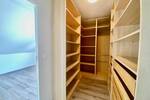 Einfamilienhaus Berlin Mahlsdorf - 4 Zimmer, 180 m&sup2;, 2.800&euro; | Angebot:26733227