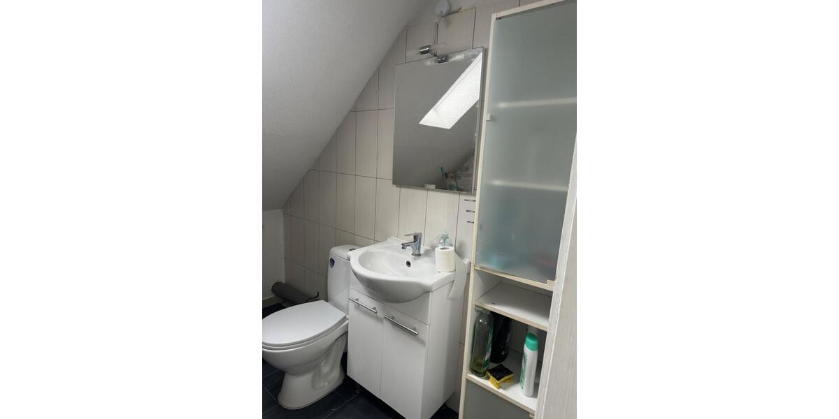 Wohnen auf Zeit Aalen - 4 Zimmer, 110 m&sup2;, 12&euro; | Angebot:24660794