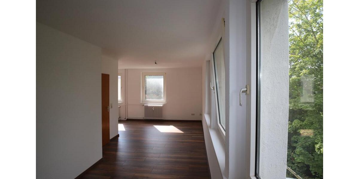 Etagenwohnung Alfeld (Leine) - 2 Zimmer, 52 m&sup2;, 290&euro; | Angebot:26286145