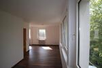 Etagenwohnung Alfeld (Leine) - 2 Zimmer, 52 m&sup2;, 290&euro; | Angebot:26286145