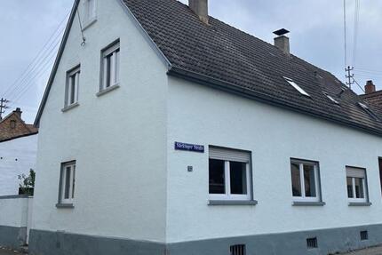 Wohnen auf Zeit Leimen - 1 Zimmer, 18 m&sup2;, 610&euro; | Angebot:23768708