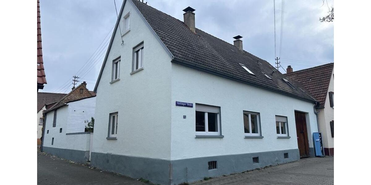 Wohnen auf Zeit Leimen - 1 Zimmer, 18 m&sup2;, 610&euro; | Angebot:23768708