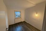 Etagenwohnung Braunschweig Wabe-Schunter-Beberbach - 3 Zimmer, 90 m&sup2;, 1.500&euro; | Angebot:26249586