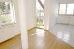Etagenwohnung Nürnberg Eibach - 3 Zimmer, 98 m&sup2;, 1.300&euro; | Angebot:24916116
