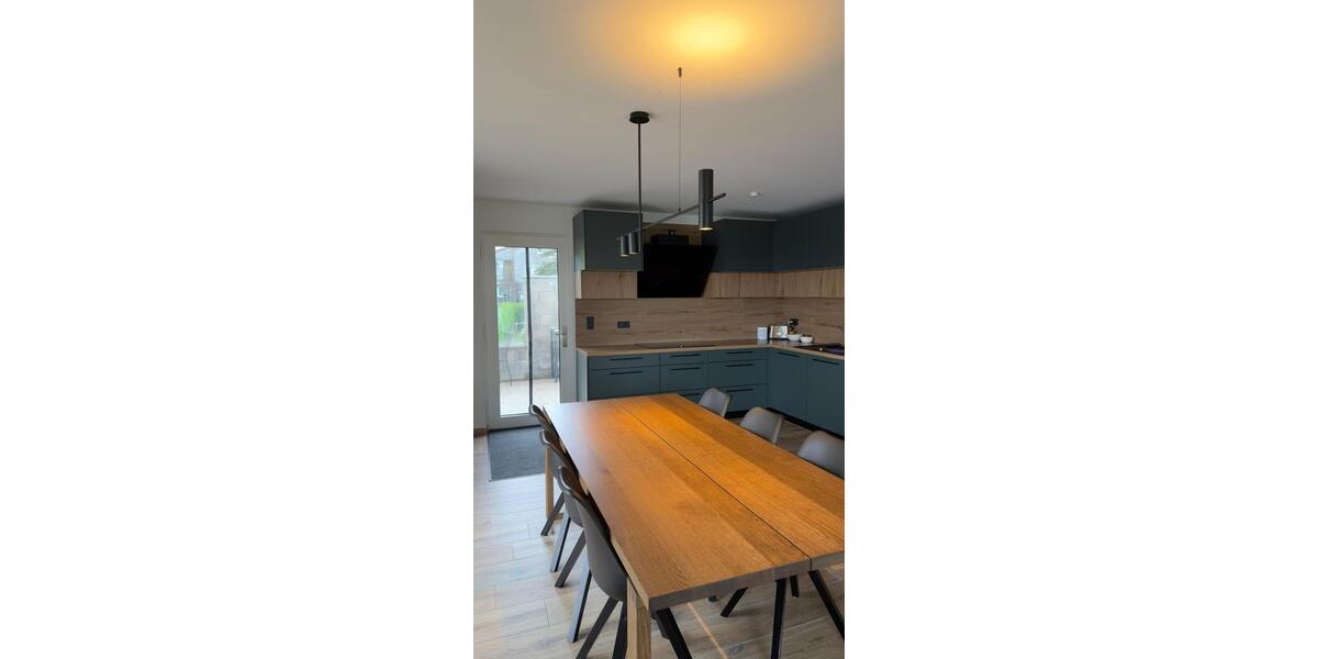Einfamilienhaus Schleiden - 3 Zimmer, 145 m&sup2;, 1.595&euro; | Angebot:26630965