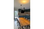 Einfamilienhaus Schleiden - 3 Zimmer, 145 m&sup2;, 1.595&euro; | Angebot:26630965