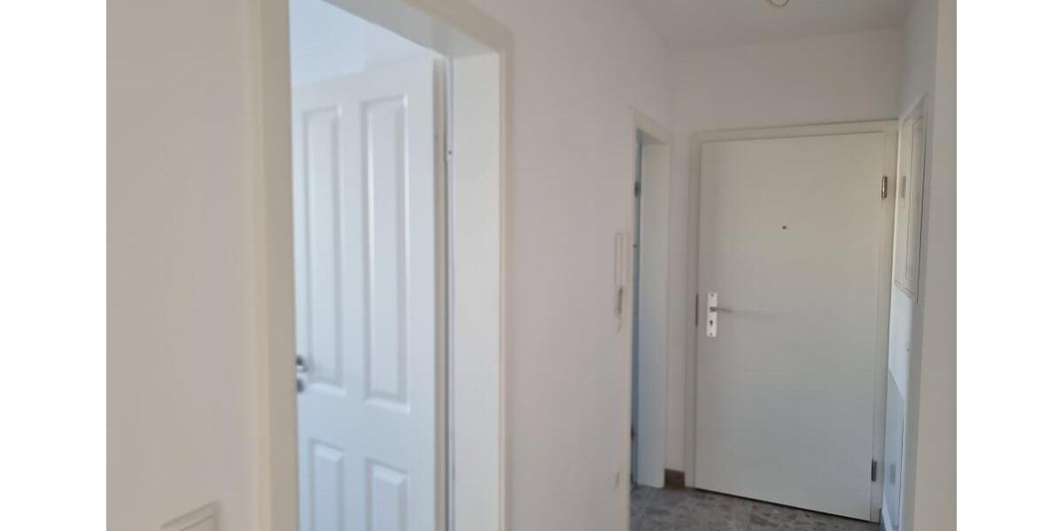 Etagenwohnung Pasewalk - 2 Zimmer, 50 m&sup2;, 450&euro; | Angebot:25806445