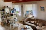 Doppelhaushälfte Nebel - 4 Zimmer, 67 m&sup2;, 1.200&euro; | Angebot:26698410
