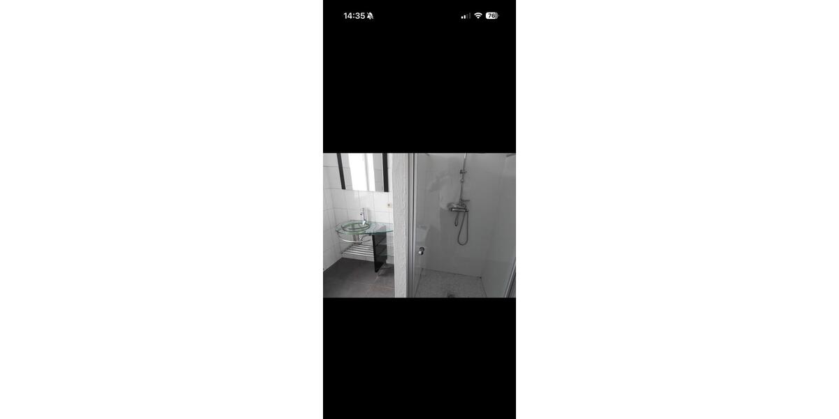 Etagenwohnung Völklingen - 5 Zimmer, 118 m&sup2;, 800&euro; | Angebot:26234418