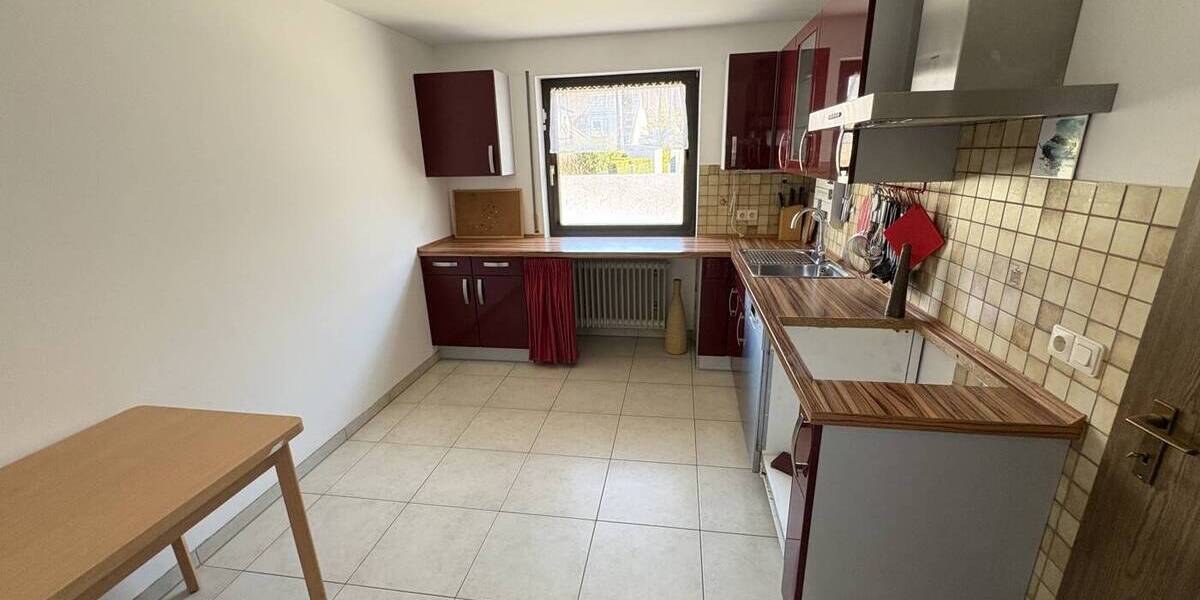 Reihenmittelhaus Neumarkt in der Oberpfalz Neumarkt - 5 Zimmer, 148 m&sup2;, 1.500&euro; | Angebot:25983201