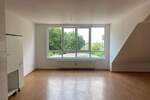 Etagenwohnung Nörvenich - 2 Zimmer, 49 m&sup2;, 380&euro; | Angebot:26740640
