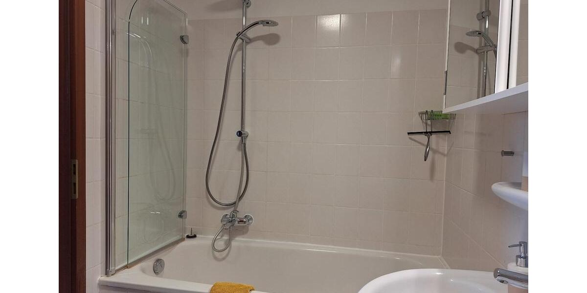 Wohnen auf Zeit Stuhr - 2 Zimmer, 60 m&sup2;, 1.150&euro; | Angebot:22647202