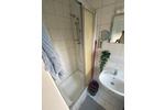 Etagenwohnung Münster Münster-Nord - 1 Zimmer, 14 m&sup2;, 375&euro; | Angebot:26701742