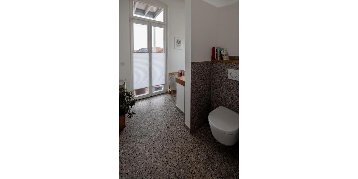 Etagenwohnung Oldenburg Ziegelhof - 3 Zimmer, 92 m&sup2;, 1.470&euro; | Angebot:25178716