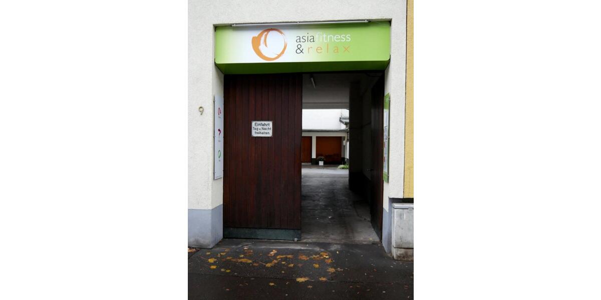 Gewerbeobjekt Köln Lindenthal - 30&euro; | Angebot:24587861