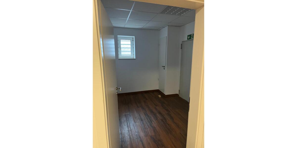 Gewerbeobjekt Trappenkamp - 2.525&euro; | Angebot:25421194