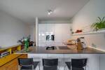 Etagenwohnung Berlin Friedrichshain - 3 Zimmer, 96 m&sup2;, 2.650&euro; | Angebot:26744890