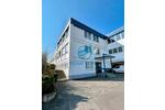 Gewerbeobjekt Meinerzhagen - 1.400&euro; | Angebot:18550253