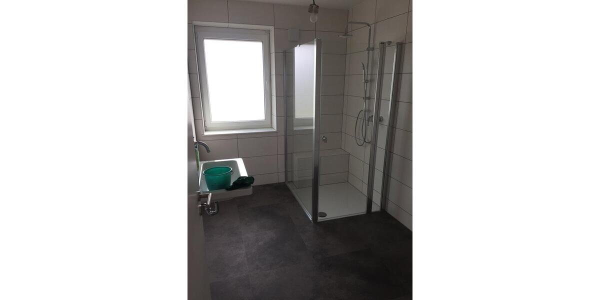 Einfamilienhaus Diepenau - 3 Zimmer, 95 m&sup2;, 950&euro; | Angebot:26505868