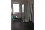 Einfamilienhaus Diepenau - 3 Zimmer, 95 m&sup2;, 950&euro; | Angebot:26505868