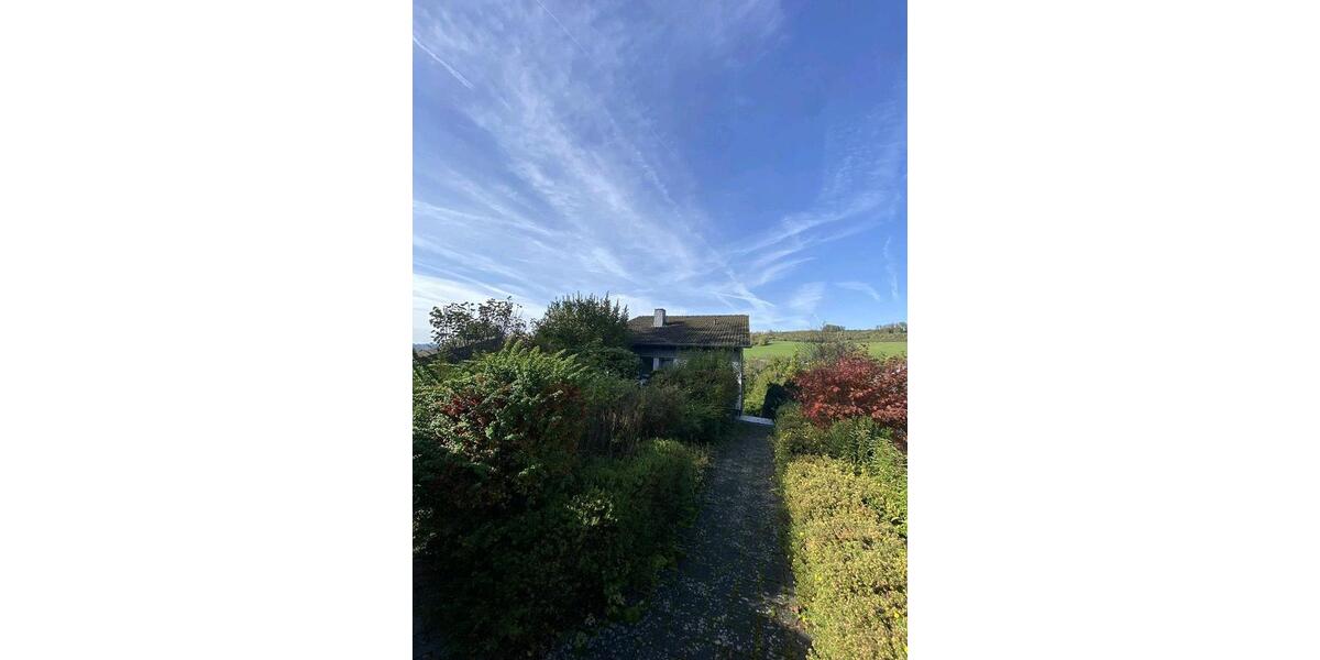 Wohnen auf Zeit Gummersbach Hepel - 2 Zimmer, 70 m&sup2;, 590&euro; | Angebot:24294158