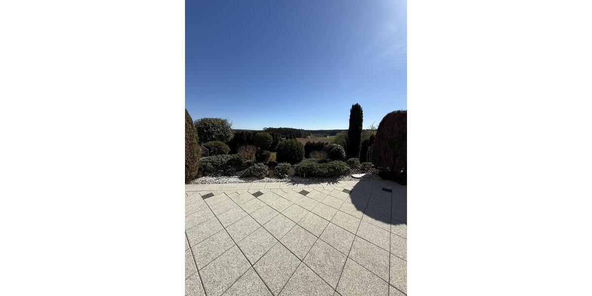 Wohnen auf Zeit Haundorf - 2 Zimmer, 60 m&sup2;, 950&euro; | Angebot:26226221