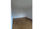 Erdgeschoßwohnung Eislingen (Fils) - 2 Zimmer, 81 m&sup2;, 1.110&euro; | Angebot:25615160