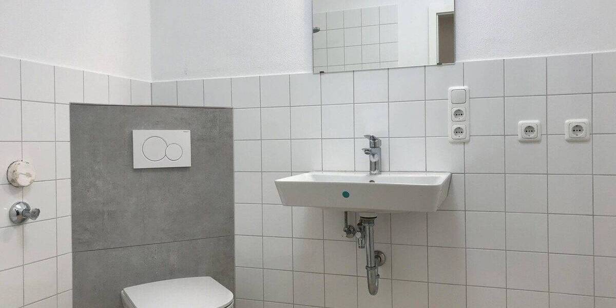 Etagenwohnung Bogen Bogenberg - 2 Zimmer, 70 m&sup2;, 699&euro; | Angebot:26805138