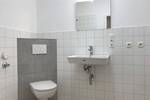 Etagenwohnung Bogen Bogenberg - 2 Zimmer, 70 m&sup2;, 699&euro; | Angebot:26805138