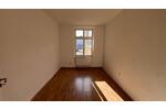 Etagenwohnung Hanau Lamboy - 5 Zimmer, 100 m&sup2;, 1.250&euro; | Angebot:26550520