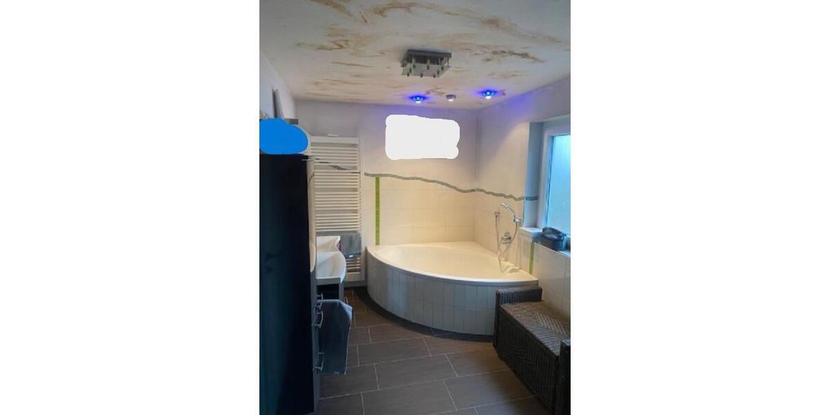 Maisonettenwohnung Wernau (Neckar) - 5 Zimmer, 180 m&sup2;, 1.960&euro; | Angebot:26035040