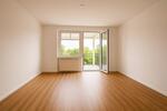 Etagenwohnung Genthin - 4 Zimmer, 125 m&sup2;, 770&euro; | Angebot:26235444