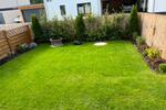 Doppelhaushälfte Landau an der Isar - 5 Zimmer, 120 m&sup2;, 1.500&euro; | Angebot:25054475