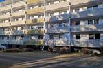 Etagenwohnung Gardelegen - 2 Zimmer, 57 m&sup2;, 171&euro; | Angebot:26284944