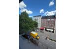 Etagenwohnung Hamburg Eimsbüttel - 1 Zimmer, 20 m&sup2;, 540&euro; | Angebot:26490452