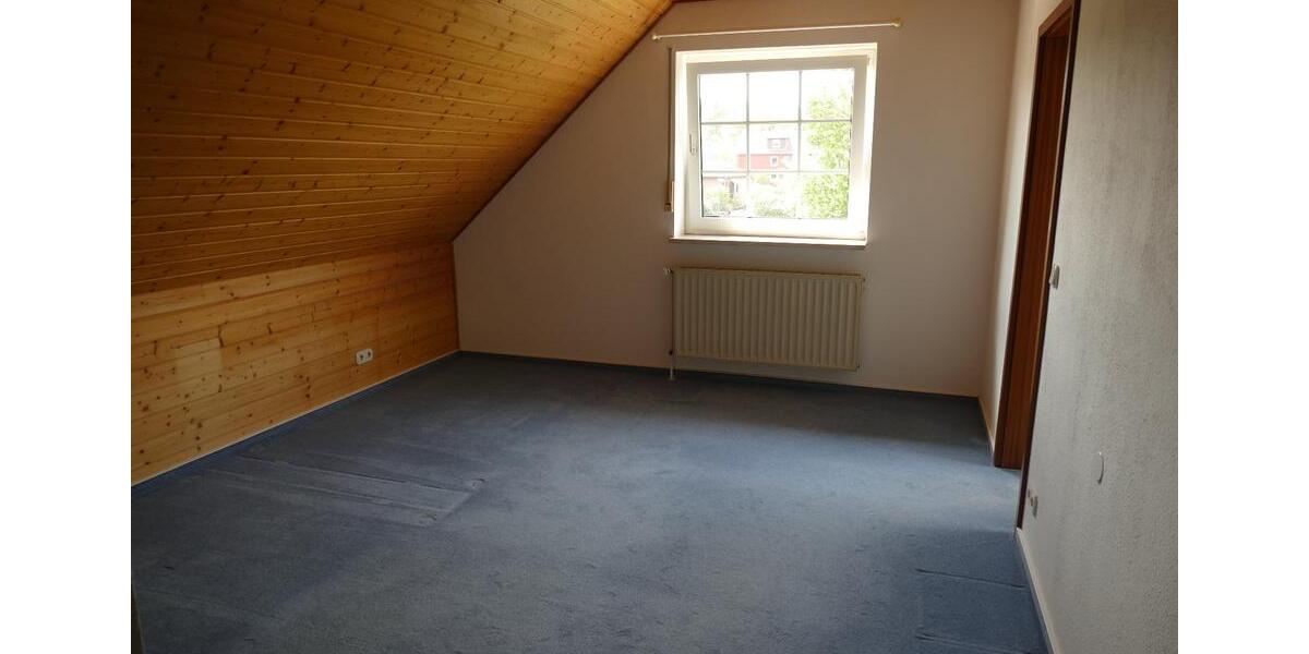Einfamilienhaus Winsen (Aller) - 5 Zimmer, 160 m&sup2;, 1.400&euro; | Angebot:26358993
