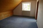 Einfamilienhaus Winsen (Aller) - 5 Zimmer, 160 m&sup2;, 1.400&euro; | Angebot:26358993