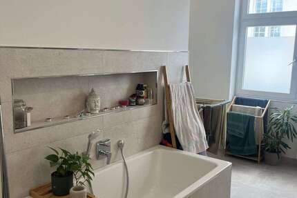 Wohnung Dreieich Sprendlingen - 3 Zimmer, 97 m&sup2;, 1.300&euro; | Angebot:27293002