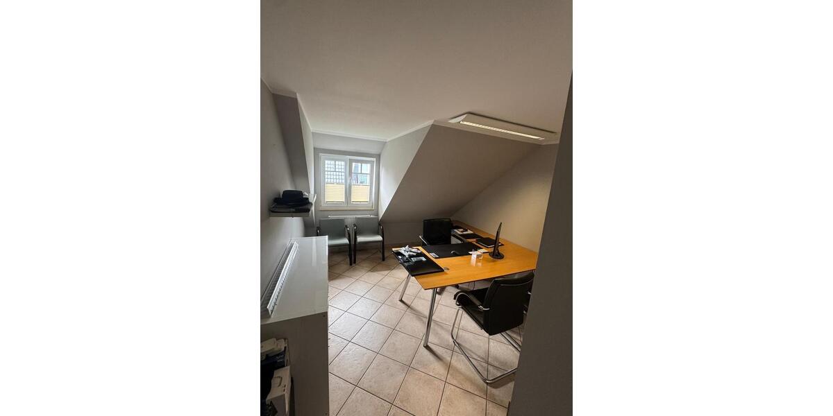 Maisonettenwohnung Sylt - 5 Zimmer, 129 m&sup2;, 1.782&euro; | Angebot:25648183