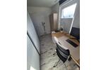 Dachgeschoßwohnung Hessisch Oldendorf - 3 Zimmer, 70 m&sup2;, 610&euro; | Angebot:26621216