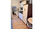 Etagenwohnung Würzburg Steinbachtal - 1 Zimmer, 18 m&sup2;, 405&euro; | Angebot:26335090