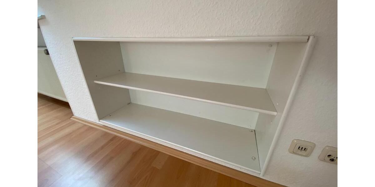 Etagenwohnung Heroldsberg - 3 Zimmer, 94 m&sup2;, 990&euro; | Angebot:25185442