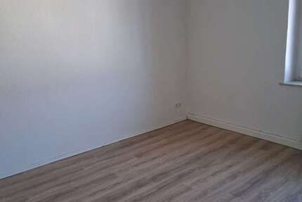 Wohnung Heidenau Heidenau-Süd - 3 Zimmer, 86 m&sup2;, 620&euro; | Angebot:27172809