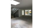 Fußgängerzone provisionsfrei Gastronomie Lebensmittel Fitnessstudio
