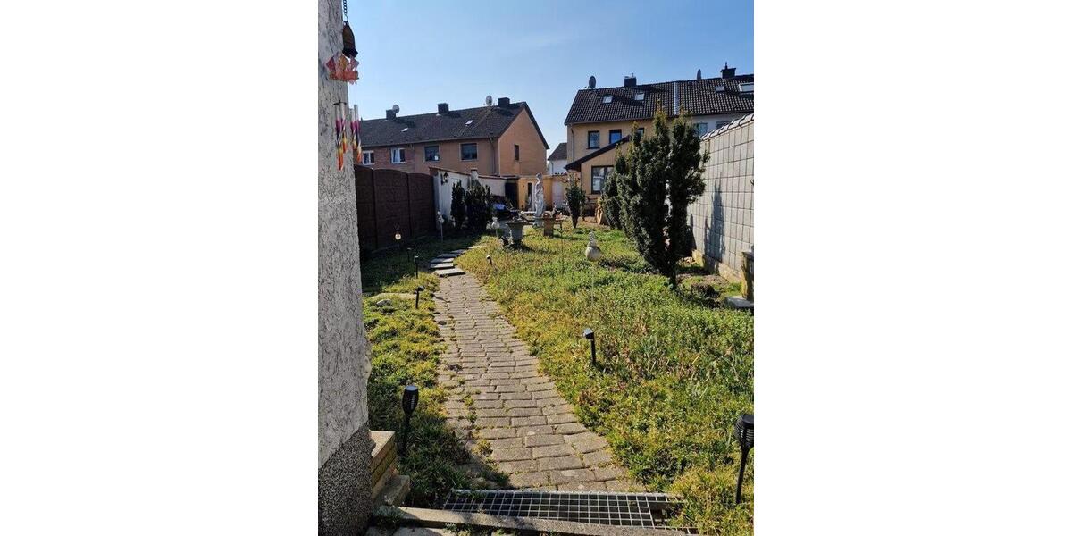 Wohnen auf Zeit Frechen - 1 Zimmer, 24 m&sup2;, 650&euro; | Angebot:25996493