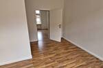 Etagenwohnung Schwerin Schelfstadt - 2 Zimmer, 33 m&sup2;, 345&euro; | Angebot:26851509