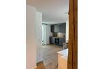 Dachgeschoßwohnung Paderborn Univiertel - 1 Zimmer, 38 m&sup2;, 550&euro; | Angebot:26578548