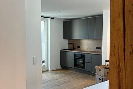 Wohnung Paderborn Univiertel - 1 Zimmer, 38 m&sup2;, 550&euro; | Angebot:26578548